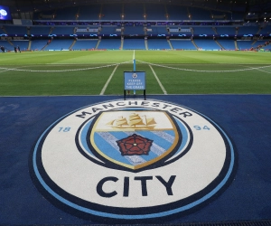 Drama bij Manchester City: 17-jarige ex-speler stapt uit het leven