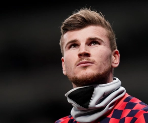 🎥  Timo Werner kent een moeilijke periode bij Chelsea: Duitser mist enorme kans tegen West Ham