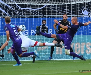 Opvallende statistiek: Beerschot pakt al 19 matchen niet meer dan één tegendoelpunt