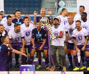 OFFICIEEL: Beerschot doet zware inspanning om extra spits binnen te halen: snel, krachtig en groot