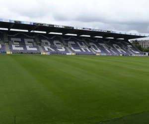 Beerschot verwelkomt versterking voor het middenveld nog dit weekend