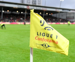 Na de Jupiler Pro League en Croky Cup krijgen we binnenkort ook een McDonalds league in Europa