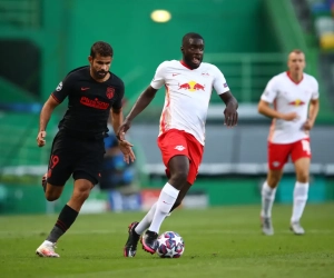 Officieel: Bayern München heeft toptransfer beet en versterkt zich deze zomer met Dayot Upamecano