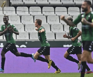 Cercle Brugge plukt spits weg bij Chelsea die vorig seizoen erg fraaie statistieken liet optekenen in Nederland