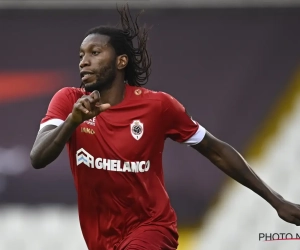 Mbokani schiet Leko te hulp in transferdossiers: "Dat is zeker nodig"