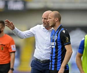 Club Brugge ziet Krmencik vroeger terugkeren van interlandverplichtigen na vreemd besluit