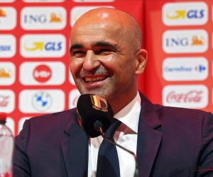 Debat van de week: wie is te veel en wie ontbreekt in de selectie van Martinez? (En uw mening over Vincent Kompany als coach is duidelijk!)