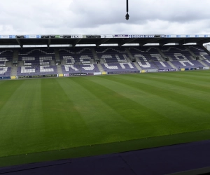 Algemeen directeur Beerschot buigt zich over stadiondossier: "Beide pistes liggen nog op tafel"