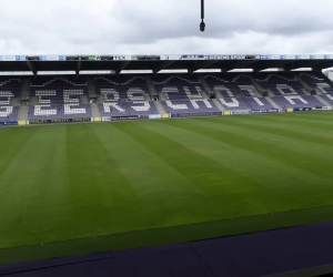 Beerschot pakt uit met verrassing van formaat en nieuwe CEO heeft direct boodschap voor Antwerp