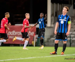 Algemene Vergadering Pro League: uitstel voor terugkeer naar 16 gevraagd, maar zonder akkoord over belofteteams is dat zowat onmogelijk