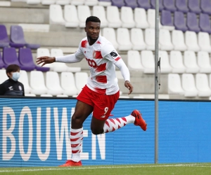 Obbi Oulare gaat online de strijd aan tegen racisme