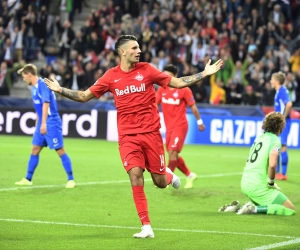 🎥 Turkije bijt in het zand na dé goal van de speeldag in de Nations League