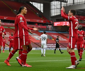 Premier League-fans zullen nog zes maanden moeten wachten vooraleer ze weer in de stadions mogen