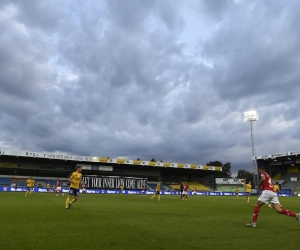 Titelkandidaat zet ambities kracht bij en stunt met twéé toptransfers uit Jupiler Pro League 