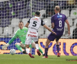 Holzhauser dirigeert Beerschot andermaal naar drie gouden punten in spektakelstuk