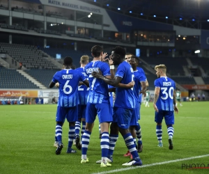 🎥 Spelers, staf en pers rondom AA Gent vertrokken naar rood coronagebied: mag dat wel?