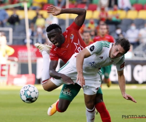 OH Leuven gaat verhaal halen bij Pro League nadat VAR technisch mankement kent