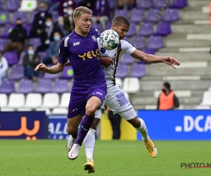 Staat Dario van den Buijs (Beerschot) voor terugkeer naar Nederland?