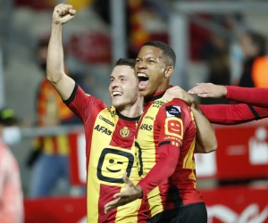 OFFICIEEL: KV Mechelen trekt doelman aan met verleden bij STVV