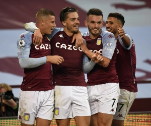 Wedstrijd tussen Aston Villa en Liverpool gaat door in de FA Cup ondanks corona-uitbraak