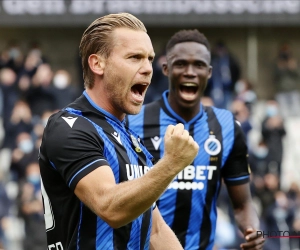 🎥  Club Brugge deelt grappige video om haar 100.000 volgers te vieren op TikTok