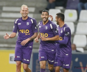 Bevestigt Beerschot na overwinning tegen Zulte Waregem of kan KV Kortrijk na een 0 op 9 aanknopen met winst? 