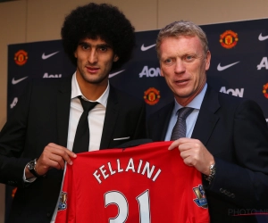 Een inkijk in de reusachtige villa van Fellaini die te koop staat in Manchester