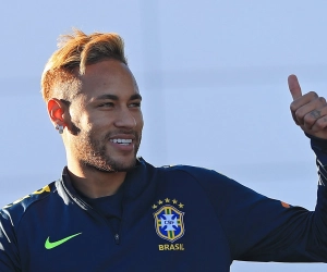 Neymar treedt coronaregels nog maar eens flink met de voeten: Braziliaan organiseert exclusief eindejaarsfeestje voor 500(!) genodigden 