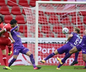 Wat met Genk - Anderlecht of Beerschot - Antwerp? Dit is onze prognose! (En vul NU je prono in!)