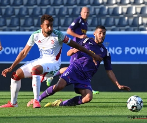 Van 1B naar de linkerkolom van 1A: aanwinsten OHL en Beerschot strijden om titel van beste promovendus