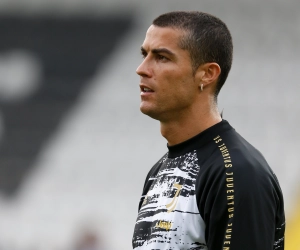 Cristiano Ronaldo in nauwe schoentjes? 'Italiaanse politie start onderzoek wegens het overtreden van coronamaatregelen