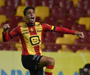 De Camargo is aan zijn laatste maanden als voetballer bezig: "Aanbiedingen van andere clubs én al met Mechelen gesproken"