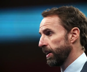 Aftellen naar Engeland - Duitsland: Southgate kan zelfs bij verlies contract verlengen, Duitsers zo goed als compleet