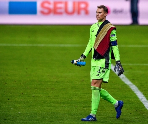 Duitsland begint tegen Japan aan het WK waarin ze sportieve revanche willen nemen