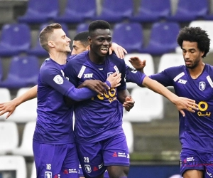 Knoopt Beerschot opnieuw aan met een overwinning op het veld van STVV? 