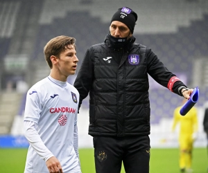 Voormalige aanvaller van Anderlecht, Gent en Club Brugge snoeihard: "Verschaeren verdient selecties bij Rode Duivels niet"