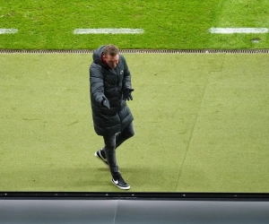 OFFICIEEL: Julian Nagelsmann is de nieuwe trainer van Bayern München