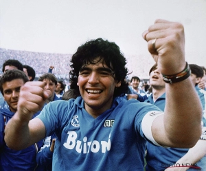 🎥 Gary Lineker getuigt over het onwaarschijnlijke talent van Diego Maradona terwijl Owen en Ferdinand met open mond zitten kijken