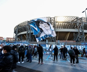 Wilde verhalen doen de ronde: 'Medewerkers funerarium die foto met lichaam Maradona maakten vermoord door Boca Junior ultra's'