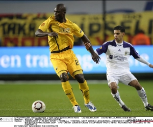 RIP Papa Bouba Diop: maker van het openingsdoelpunt op het WK in 2002 op 42-jarige leeftijd overleden