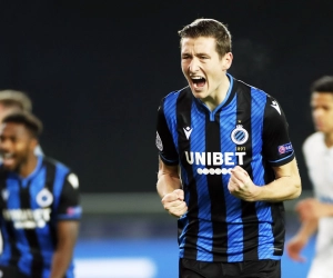 Club Brugge kan kampioen zijn nog voor de play-offs starten 