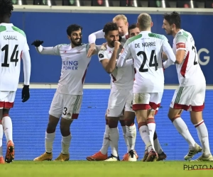 'OH Leuven gaat Oostende en Anderlecht aftroeven voor rechtsbuiten'