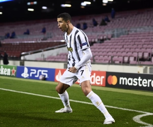 Cristiano Ronaldo breekt nu ook Pele's record na winst met Juventus tegen Udinese