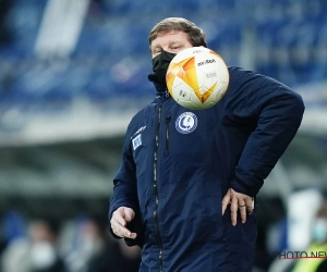 HVH gunt spelers geen excuus: "Als je daar niet tegen kan, hoor je in het profvoetbal niet thuis"