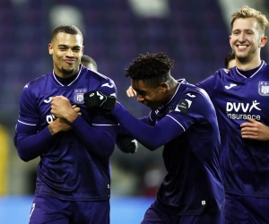 De tijd begint te dringen: Anderlecht wil transfergeld Lokonga deze week nog (deels) spenderen