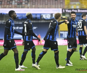 Nu al in kannen en kruiken? 'Club Brugge legt miljoenen op tafel en haalt beste speler van de competitie definitief in huis'