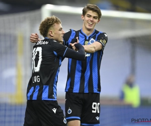 Club Brugge zet alles op alles om sterkhouder te houden, ondanks miljoenenbod