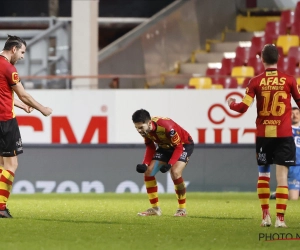 Daarom duurt voetbalmatch 90 minuten of langer: kracht van KV Mechelen is toeslaan in slotfase