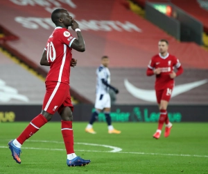 Scoreloos gelijkspel op St-James Park