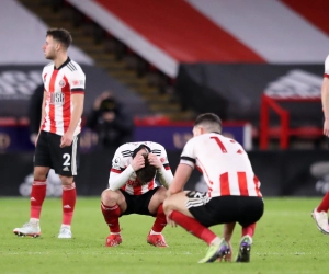 Nieuwe trainer voor Sheffield United tekent tot 2026